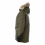 Парка мужская зимняя Brodeks KW 215 plus, хаки