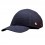 Каскетка Portwest PW59 Синий