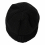 Шапка Brodeks Fleece Warming, черный