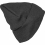 Шапка Brodeks Longer, темно-серый