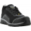 Обувь Safety Jogger LIGERO2 S1P LOW