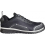 Обувь Safety Jogger LIGERO2 S1P LOW