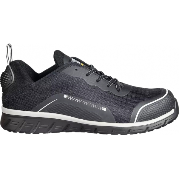 Обувь Safety Jogger LIGERO2 S1P LOW
