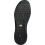 Обувь Safety Jogger LIGERO2 S1P LOW