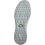 Обувь Safety Jogger LIGERO2 S1P LOW, синий