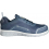 Обувь Safety Jogger LIGERO2 S1P LOW, синий