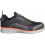 Обувь Safety Jogger LIGERO2 S1P LOW, оранжевый
