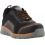 Обувь Safety Jogger LIGERO2 S1P LOW, оранжевый