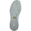 Обувь Safety Jogger LIGERO2 S1P LOW, оранжевый