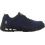 Обувь Safety Jogger ECOFITZ S1P LOW S1P, синий