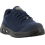 Обувь Safety Jogger ECOFITZ S1P LOW S1P, синий