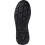 Обувь Safety Jogger ECOFITZ S1P LOW S1P, синий