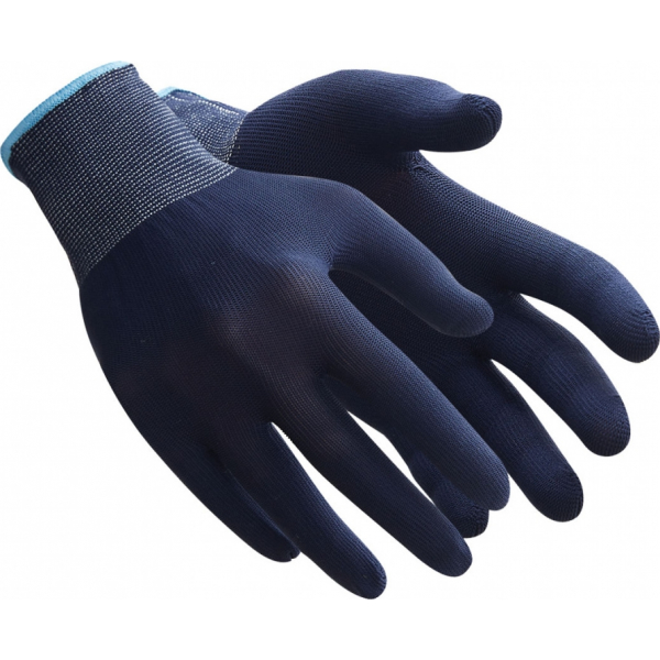 Перчатки АМПАРО Астра