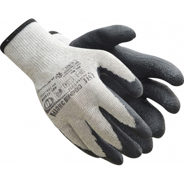 Перчатки АМПАРО София Экстра