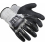 Перчатки АМПАРО Грейфер 6590