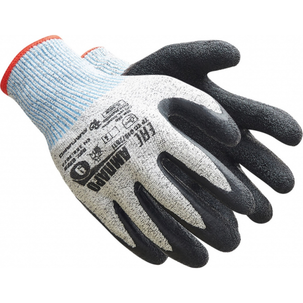 Перчатки АМПАРО 6720