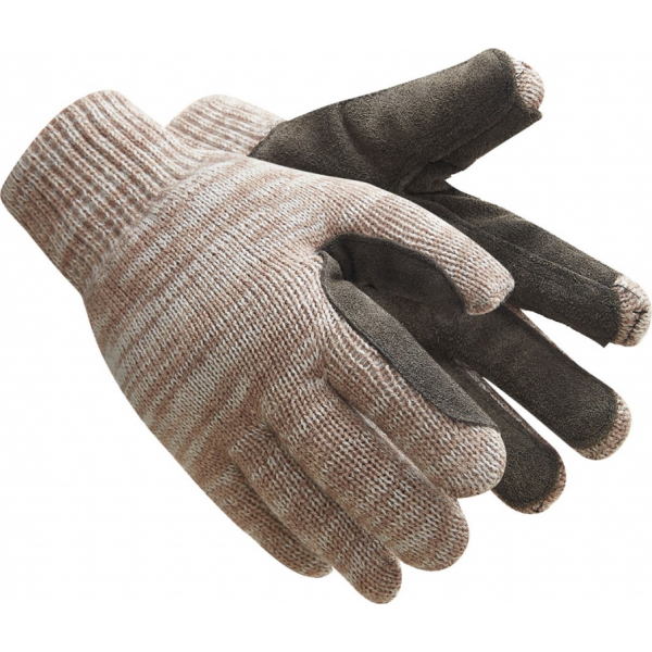 Перчатки АМПАРО Сахара Экстра