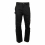 Брюки сварщика Brodeks FS38-02, черный