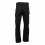 Брюки сварщика Brodeks FS38-02, черный