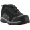 Полуботинки Safety Jogger LIGERO2 S1P LOW TLS, черный