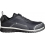 Полуботинки Safety Jogger LIGERO2 S1P LOW TLS, черный