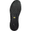 Полуботинки Safety Jogger LIGERO2 S1P LOW TLS, черный
