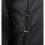 Парка женская зимняя Brodeks KW 258 PLUS, черный