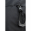Парка женская зимняя Brodeks KW 258 PLUS, черный