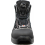 Brodeks Icon BRS103