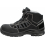 Brodeks Icon BRS103