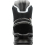 Brodeks Icon BRS103