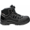 Brodeks Icon BRS103