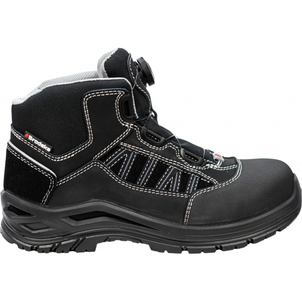 Brodeks Icon BRS103