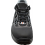 Brodeks Cyclone BRS102 S1P
