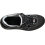 Brodeks Cyclone BRS102 S1P