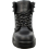 Brodeks Talung BRS100