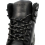 Brodeks Talung BRS100