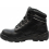 Brodeks Talung BRS100