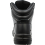Brodeks Talung BRS100
