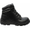 Brodeks Talung BRS100