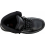 Brodeks Talung BRS100