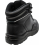 Brodeks Talung BRS100