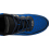 Brodeks Dragon BRS104 S1P