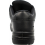 Brodeks Alpha BRS101 S3