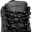 Brodeks Alpha BRS101 S3