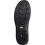 Полуботинки Safety Jogger YUKON S1 P