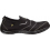 Полуботинки Safety Jogger YUKON S1 P