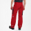 Рабочие брюки Engel Galaxy 2810-254, красный