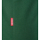 Футболка Engel 9054-559, зеленый