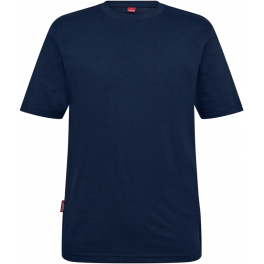 Футболка Engel 9054-559, темно-синий